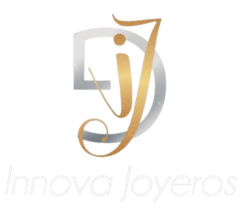 logo_innivajoyeros