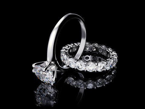 anillos_en_plata_con_diamantes