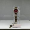 Reloj Scottie oro rosa