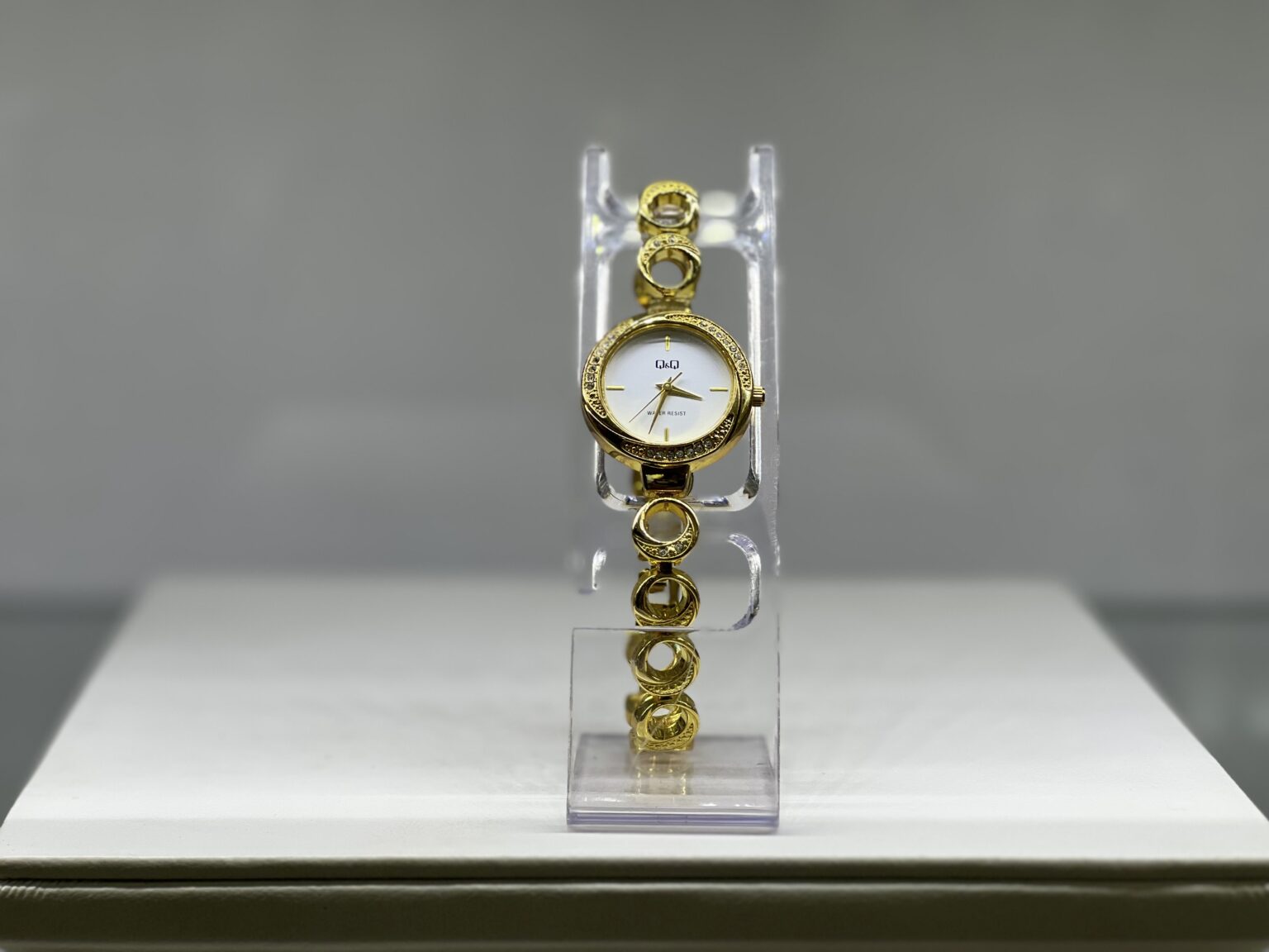 foto_reloj_aro_dorado_2