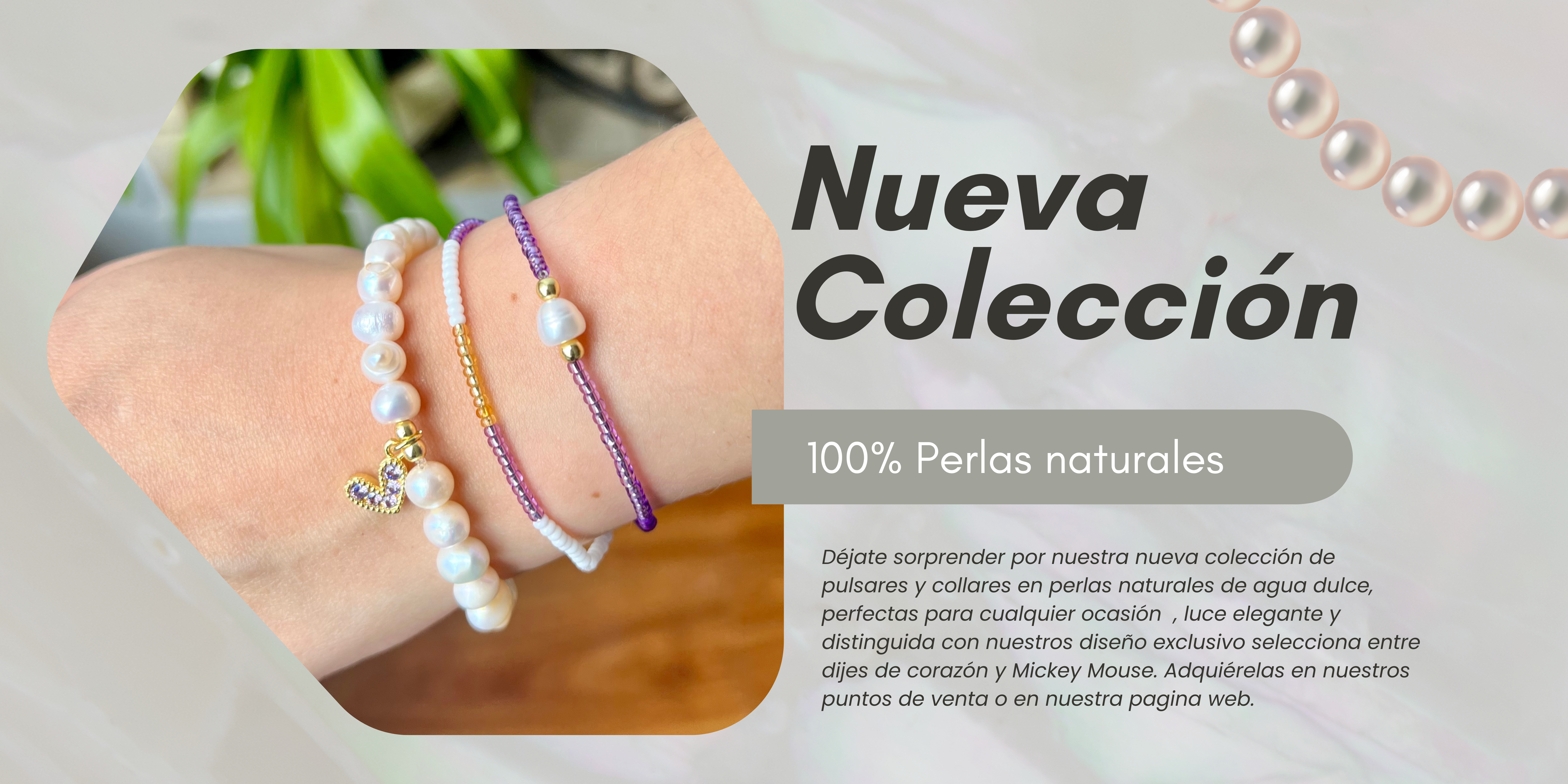 Imagen_nueva_coleccion